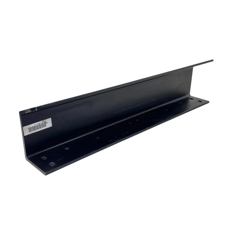 advancedtruckparts-13917178