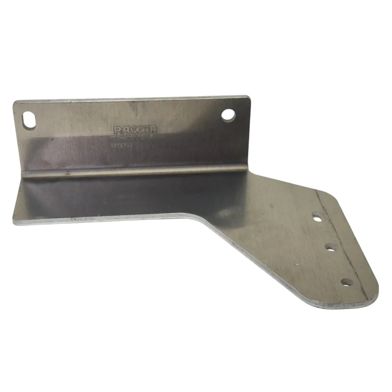 advancedtruckparts-13917299