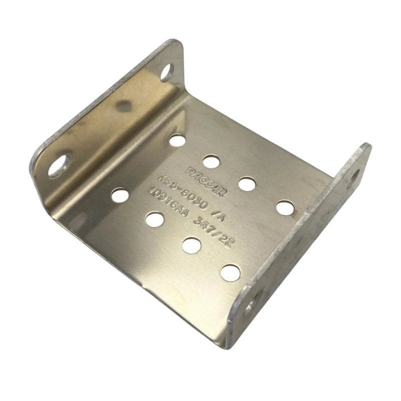 advancedtruckparts-13917427