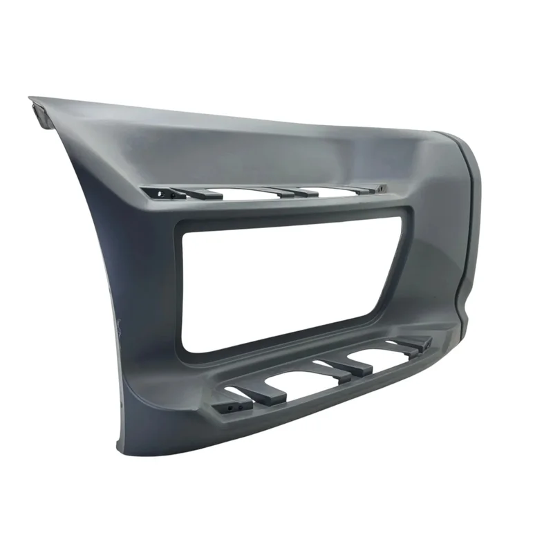 advancedtruckparts-13917758
