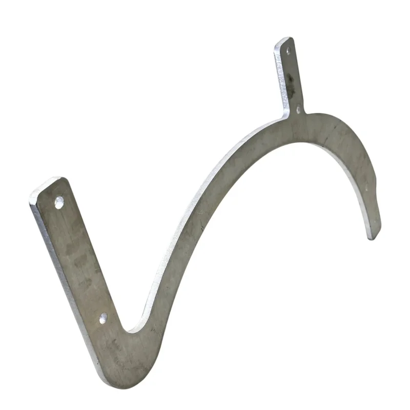advancedtruckparts-13917820