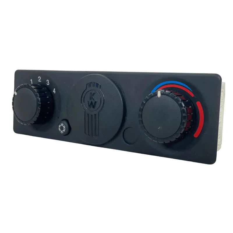 advancedtruckparts-13919011