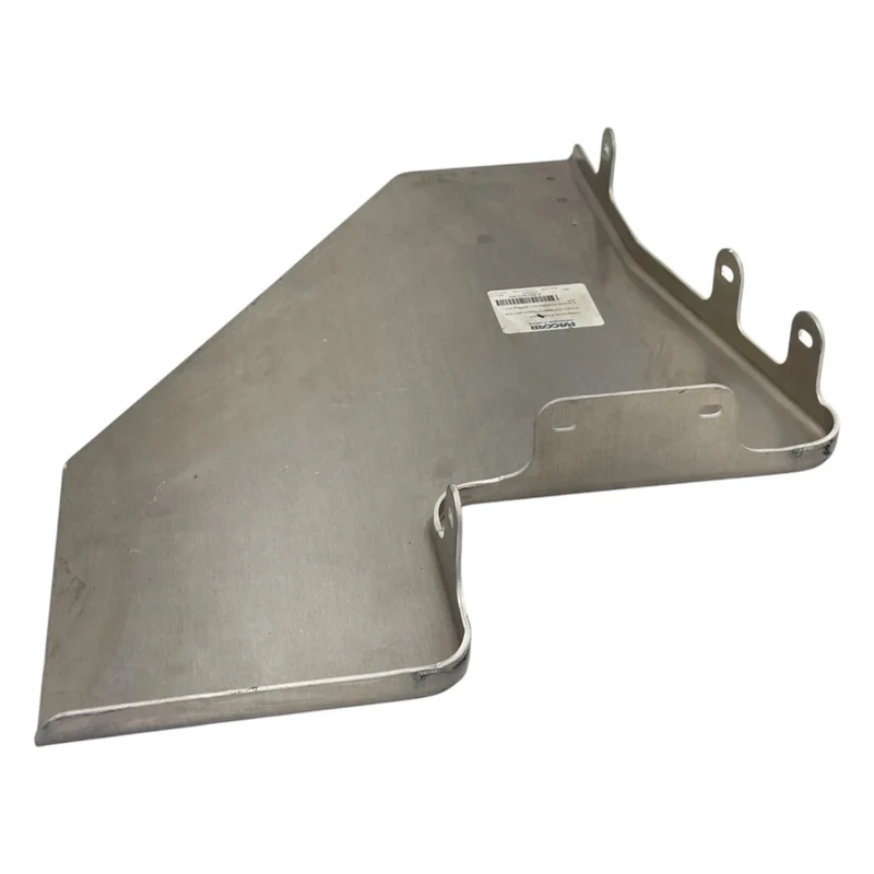 advancedtruckparts-13919924