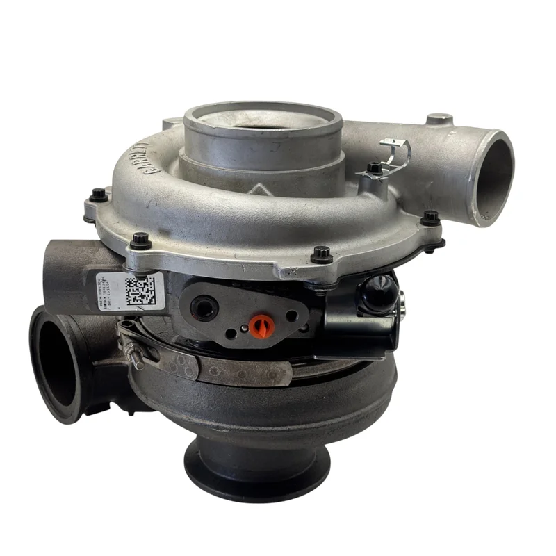 advancedtruckparts-13921195