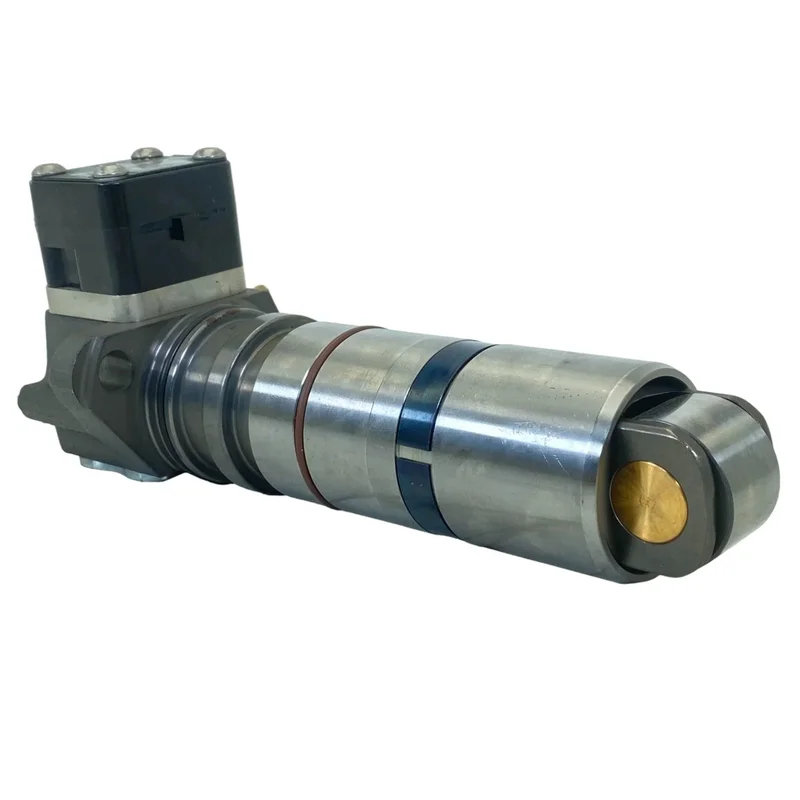 advancedtruckparts-13921862