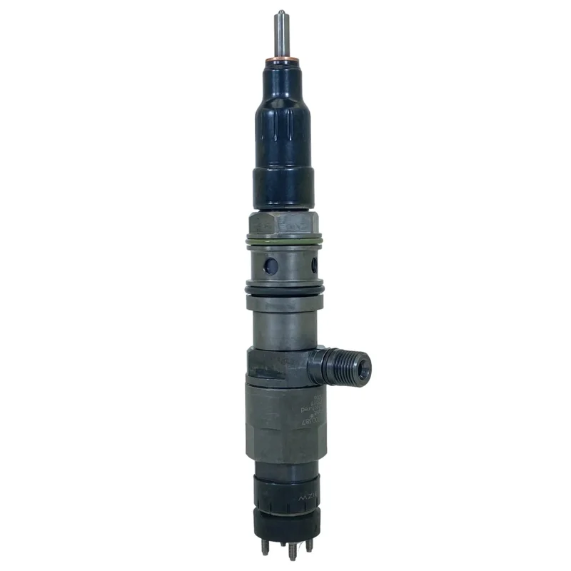 advancedtruckparts-13922510