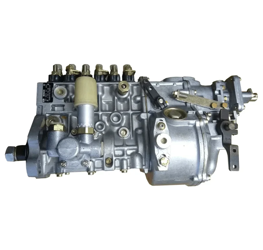 advancedtruckparts-13923353