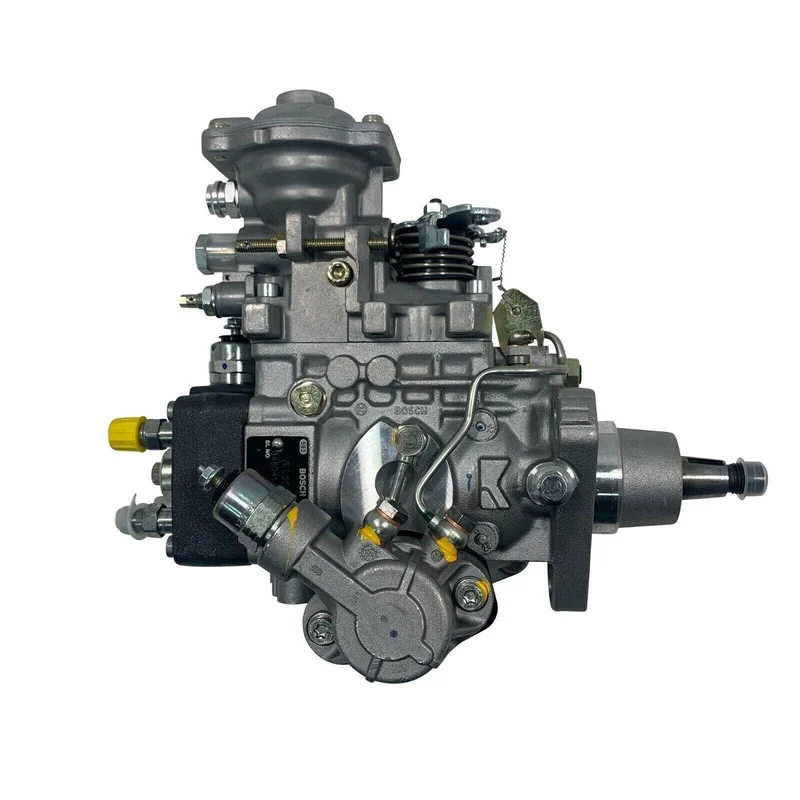 advancedtruckparts-13923379