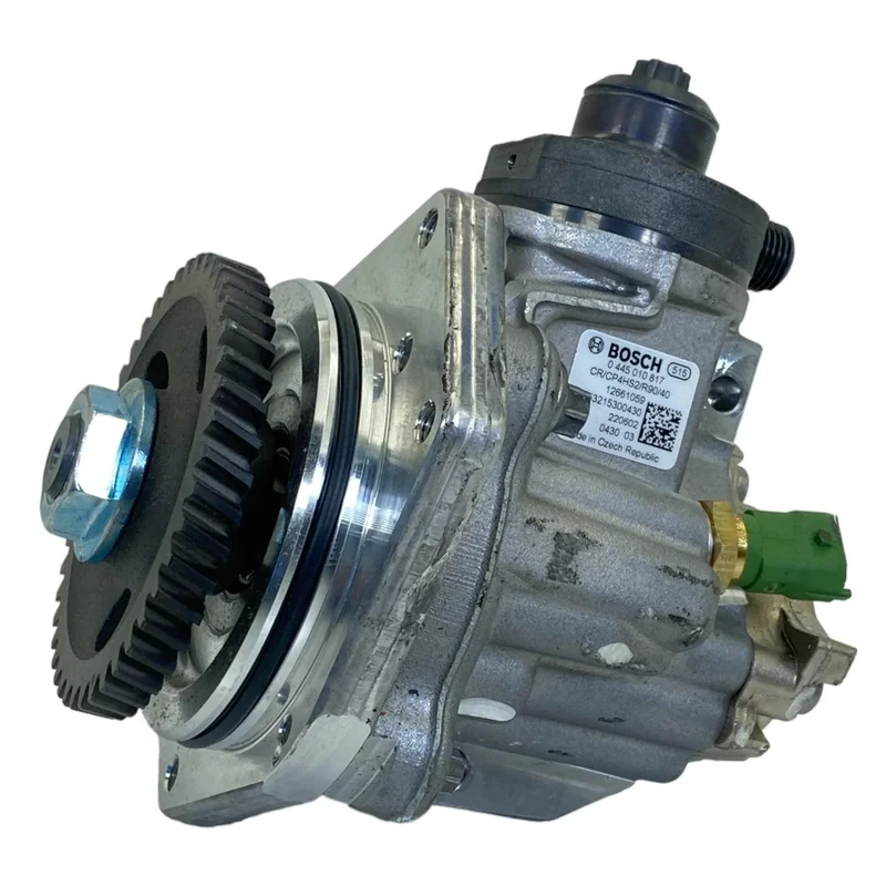 advancedtruckparts-13924070