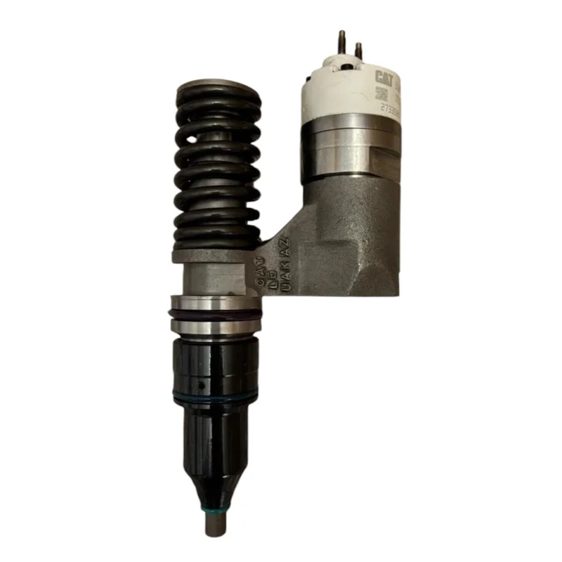 advancedtruckparts-13924131