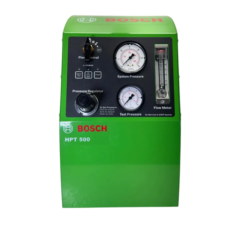 advancedtruckparts-13925434