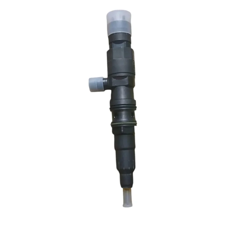 advancedtruckparts-13925519
