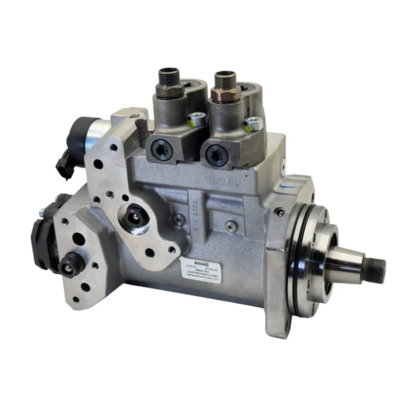 advancedtruckparts-13925676