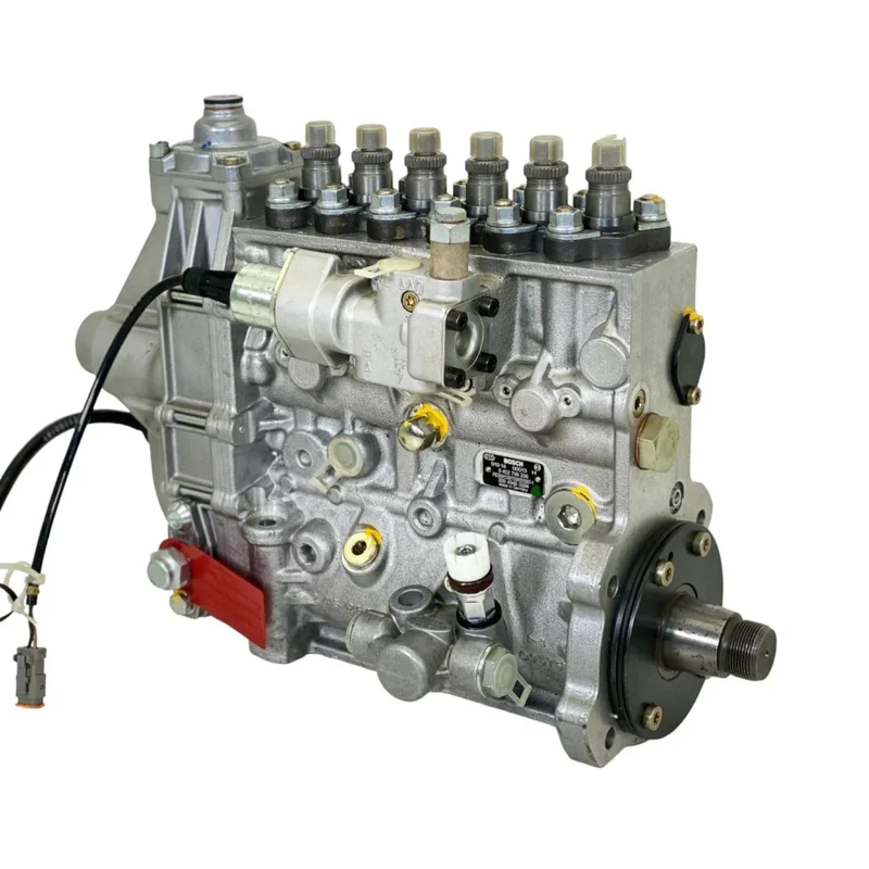 advancedtruckparts-13926195