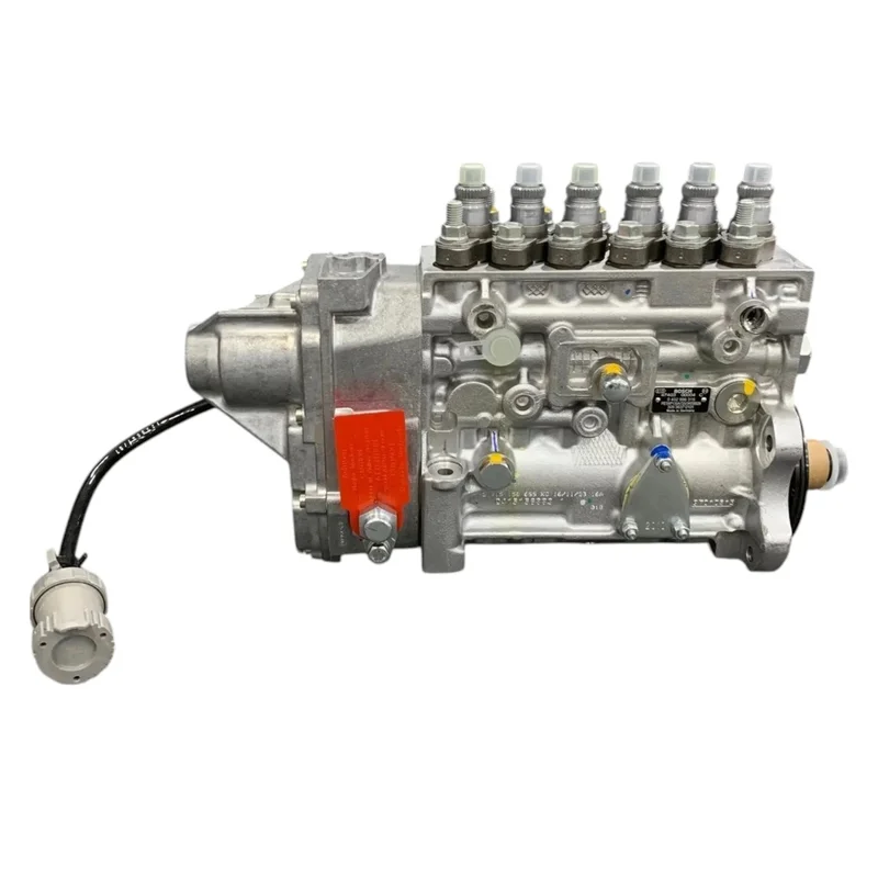 advancedtruckparts-13926461