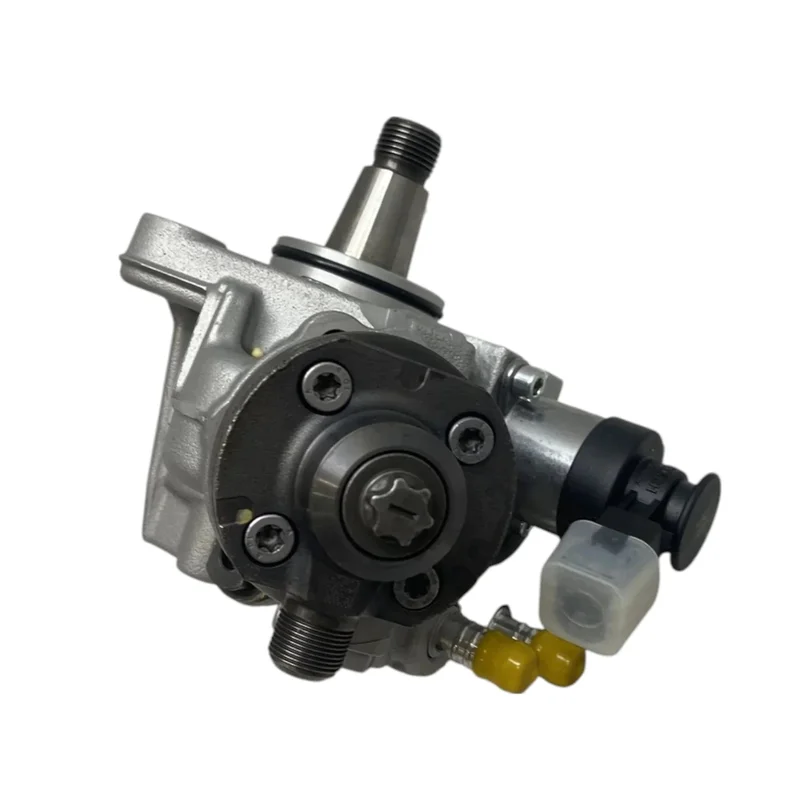 advancedtruckparts-13926542
