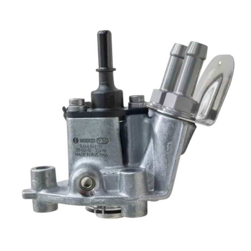 advancedtruckparts-13926665