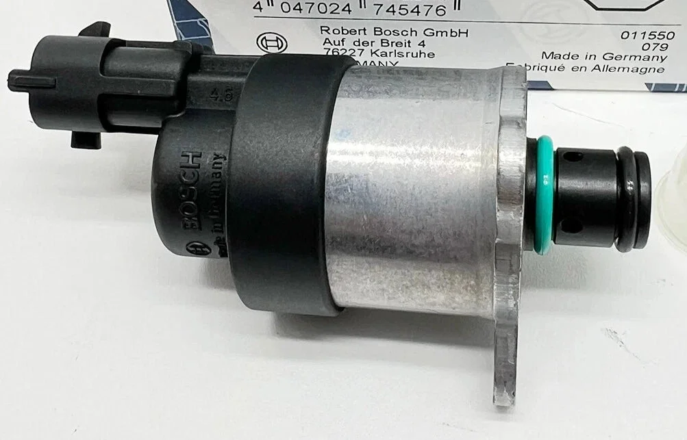 advancedtruckparts-13927023