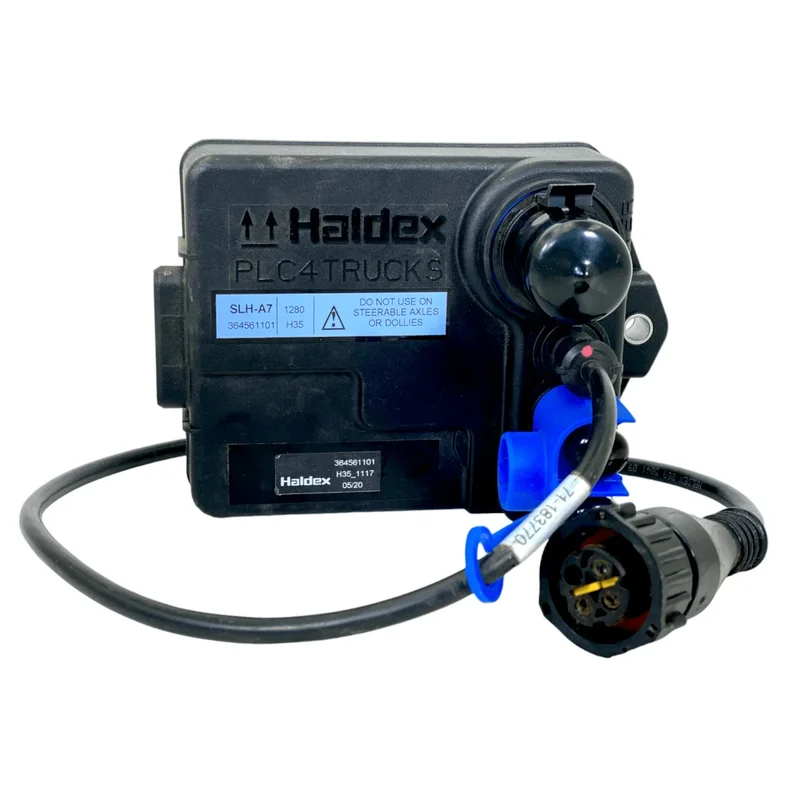 advancedtruckparts-13927609