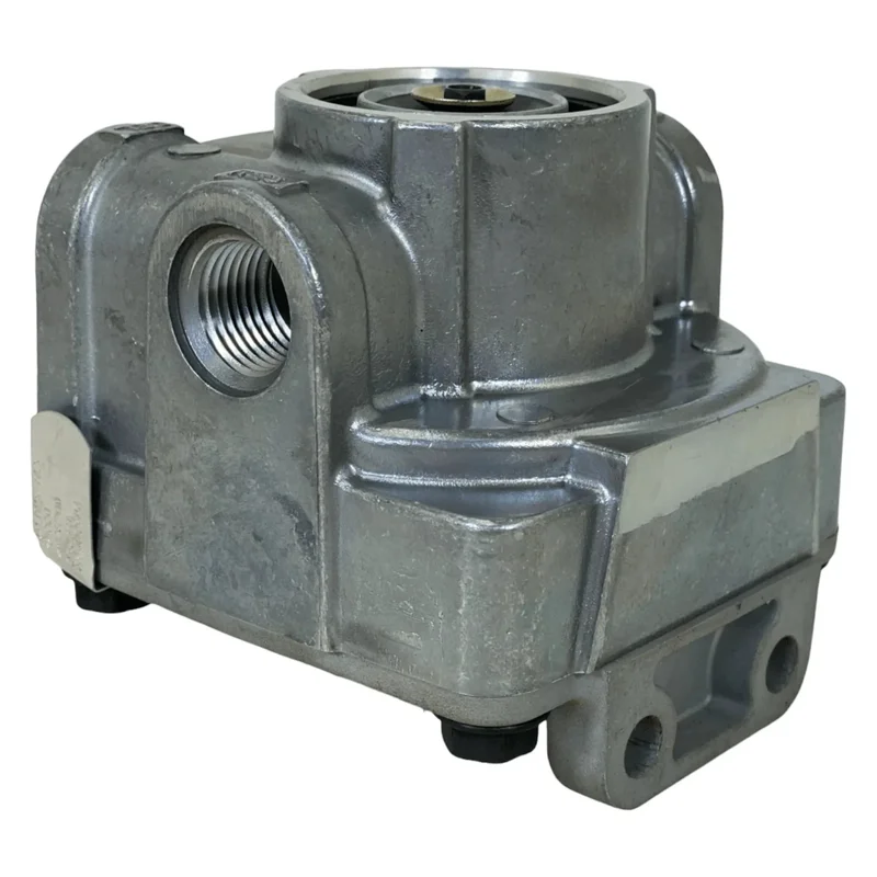 advancedtruckparts-13930151