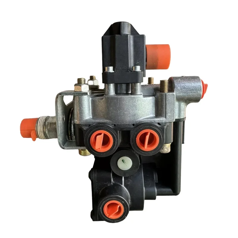 advancedtruckparts-13930865