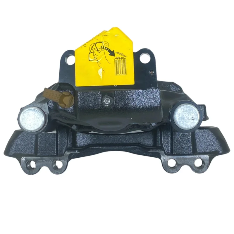advancedtruckparts-13931940