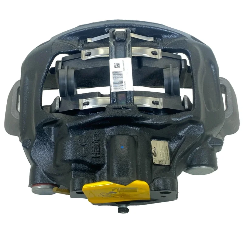advancedtruckparts-13932100
