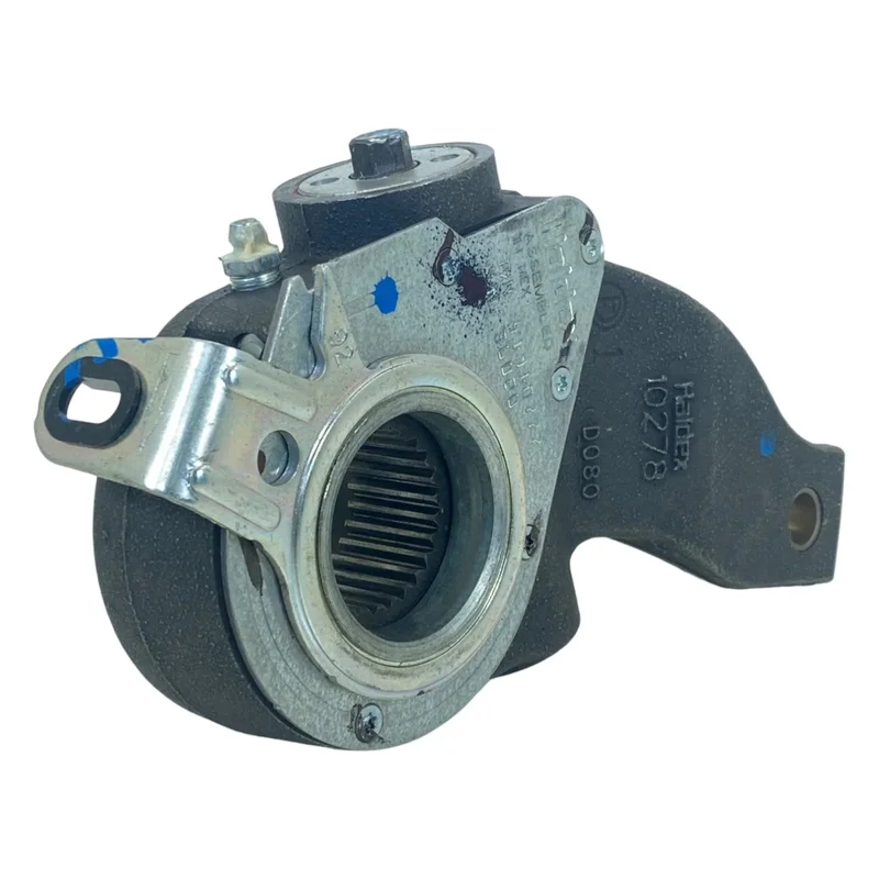 advancedtruckparts-13932818