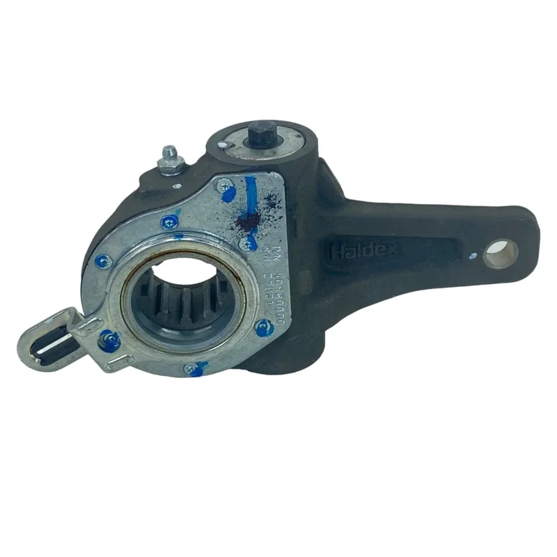 advancedtruckparts-13933494