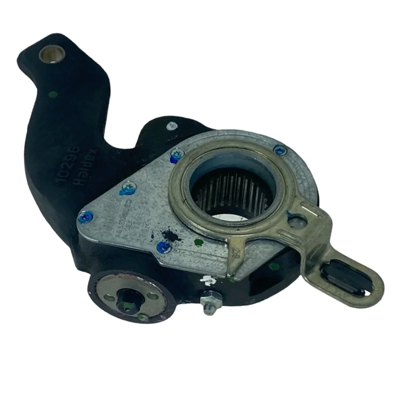 advancedtruckparts-13934504