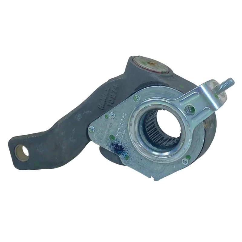 advancedtruckparts-13935065