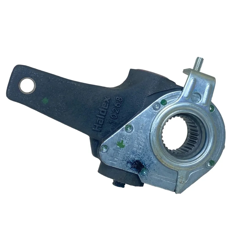 advancedtruckparts-13935336