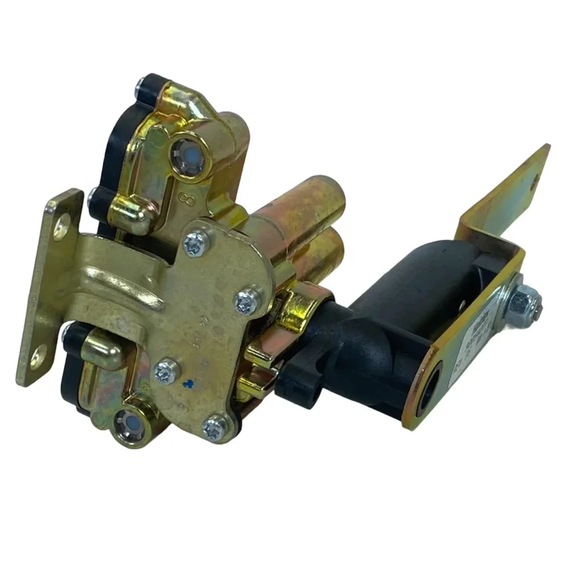 advancedtruckparts-13936520