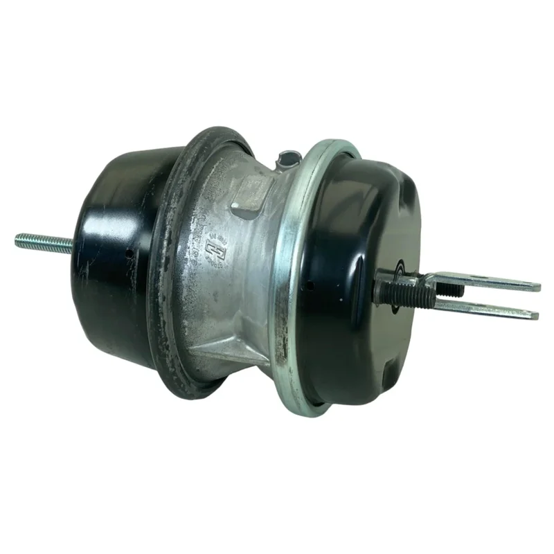 advancedtruckparts-13940803