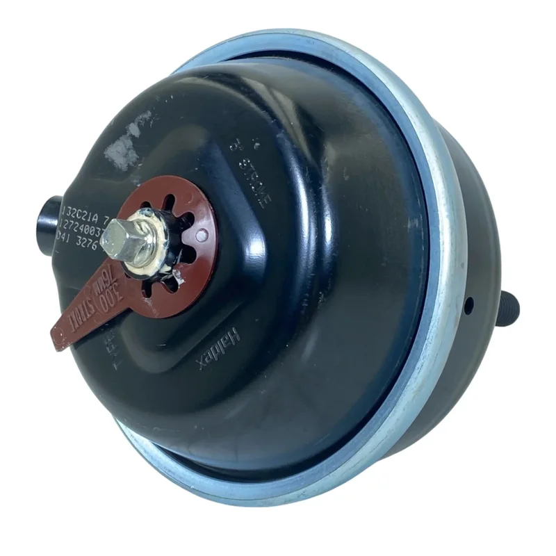 advancedtruckparts-13942867