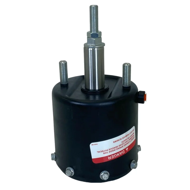 advancedtruckparts-13944954