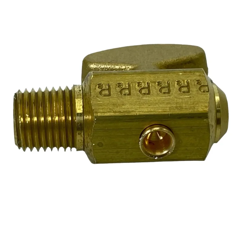 advancedtruckparts-13945436