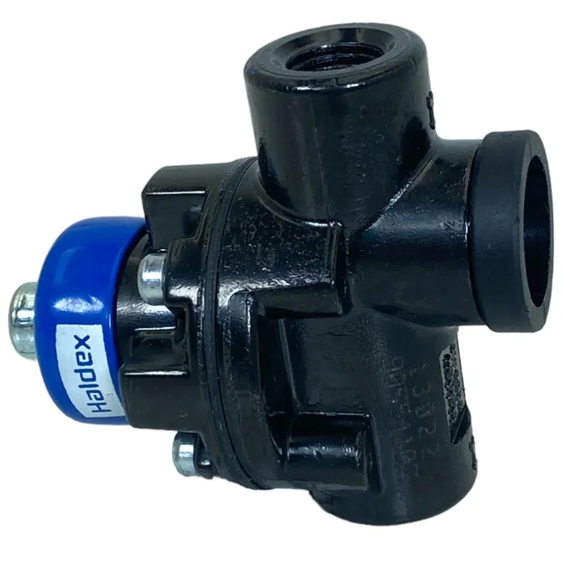 advancedtruckparts-13946280