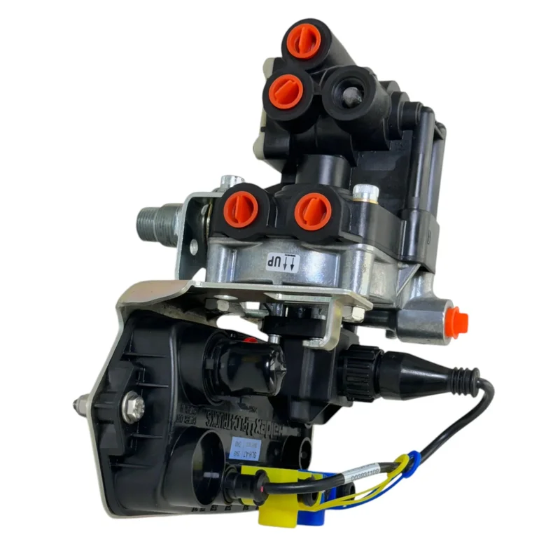 advancedtruckparts-13947067