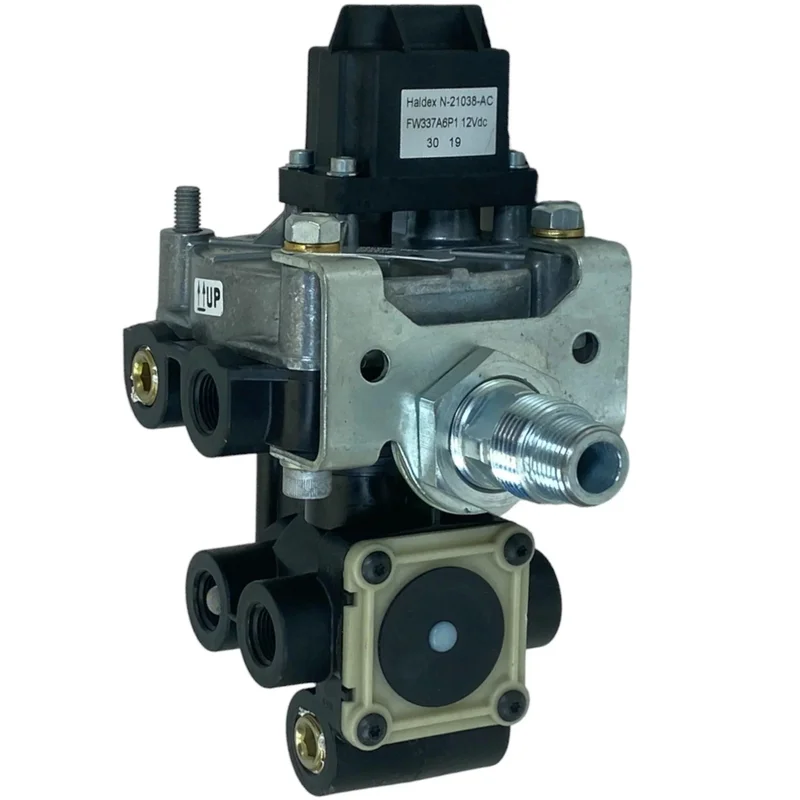advancedtruckparts-13948471