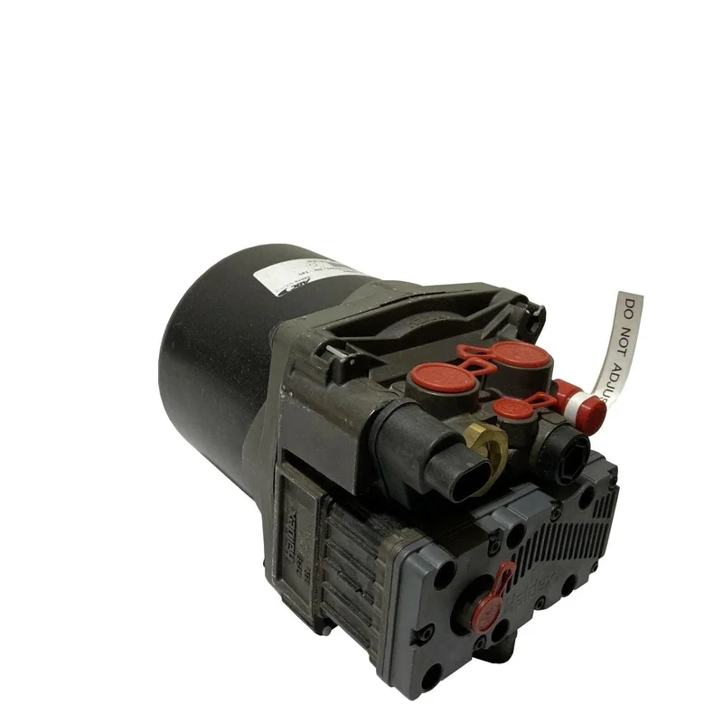 advancedtruckparts-13948562
