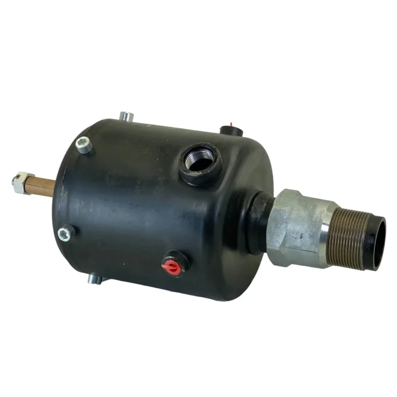 advancedtruckparts-13948866