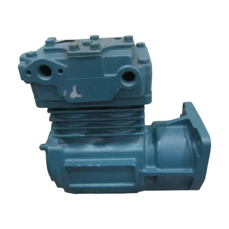advancedtruckparts-13949395