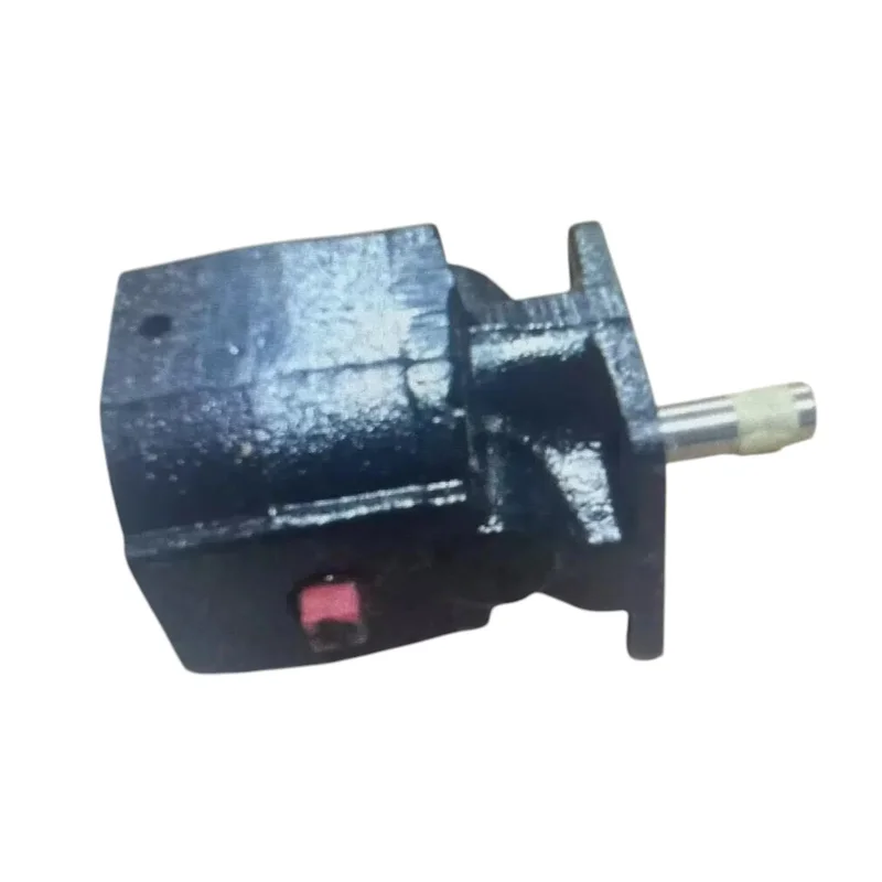 advancedtruckparts-13949584