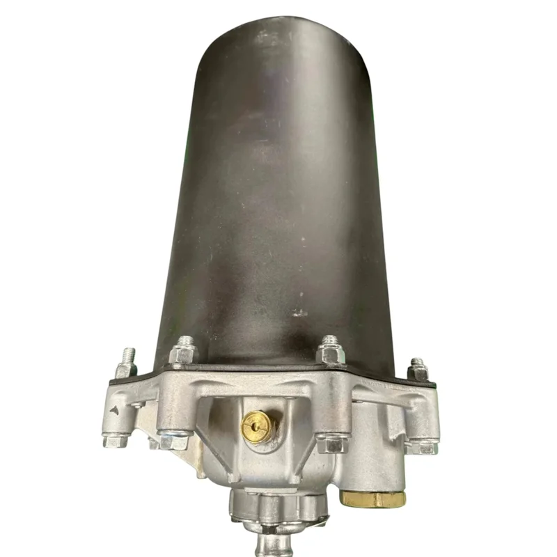 advancedtruckparts-13950495