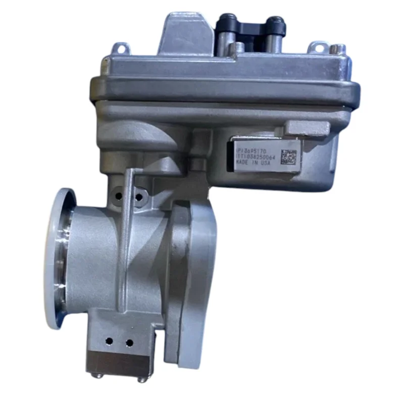 advancedtruckparts-13951765