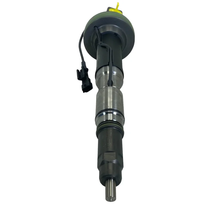 advancedtruckparts-13953427