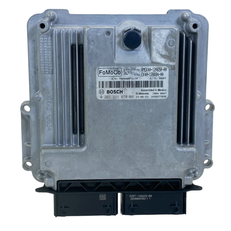 advancedtruckparts-13953970
