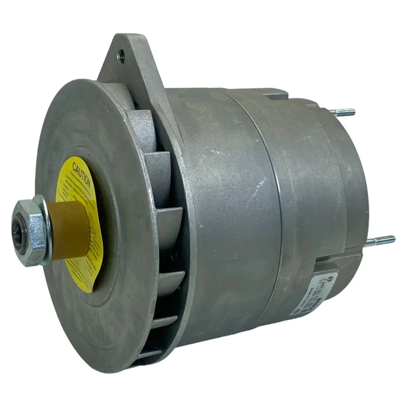 advancedtruckparts-13954350