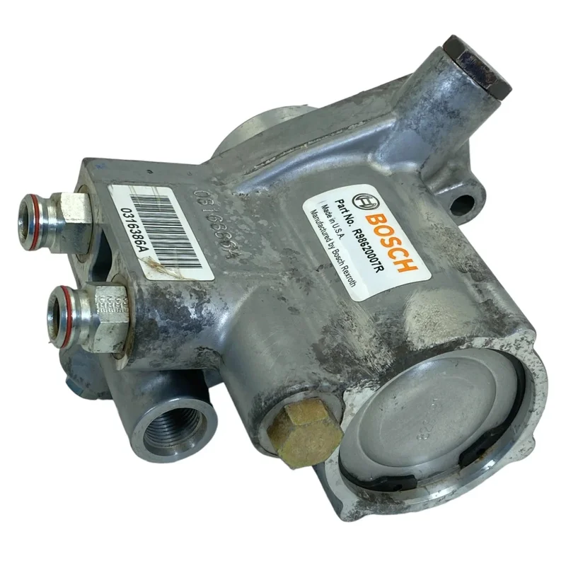 advancedtruckparts-13955282